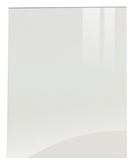 zurfiz-ultragloss-white-door.jpg