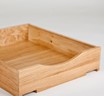 Timber-drawer-box-cameo-4.jpg
