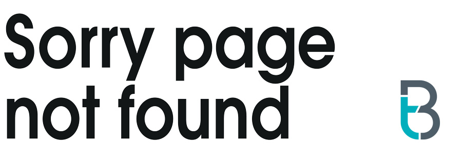 Page-not-found.jpg